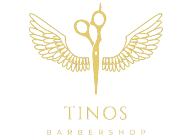 Tinos barber shop