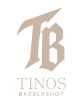 Tinos Barbershop
